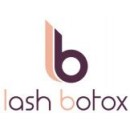 Lash Botox