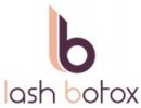 lash botox