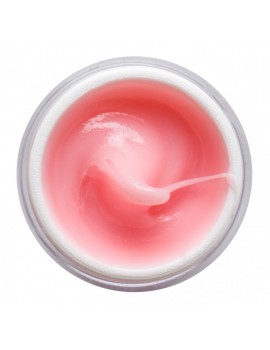 Камуфлирующий гель Cosmoprofi Acrylatic Pink, 15 g
