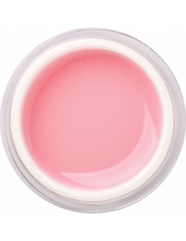 Камуфлирующий гель средняя вязкость Cosmoprofi Pink, 50 g