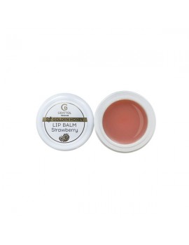 Бальзам для губ Grattol Premium Strawberry, 5 ml