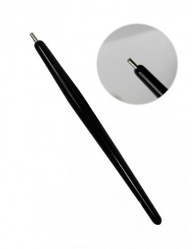 Магнитная ручка для гель-лака Cats Eye Uno
