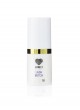 Lash Botox, 5 мл (без коробки)
